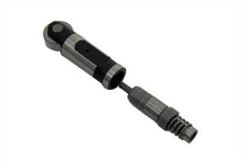 Load image into Gallery viewer, Sifton Hydraulic Tappet Assembly Kit 1953 / 1984 FL 1971 / 1984 FX 1979 / 1983 FLT 1982 / 1983 FXR