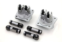 Load image into Gallery viewer, Zinc Tappet Block Lifter Kit 1948 / 1984 FL 1971 / 1984 FX 1979 / 1983 FLT 1982 / 1983 FXR