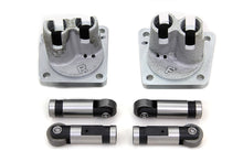 Load image into Gallery viewer, Zinc Tappet Block Lifter Kit 1948 / 1984 FL 1971 / 1984 FX 1979 / 1983 FLT 1982 / 1983 FXR