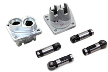 Load image into Gallery viewer, Zinc Tappet Block Lifter Kit 1948 / 1984 FL 1971 / 1984 FX 1979 / 1983 FLT 1982 / 1983 FXR