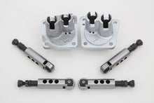 Load image into Gallery viewer, Zinc Tappet Block Lifter Kit 1948 / 1984 FL 1971 / 1984 FX 1979 / 1983 FLT 1982 / 1983 FXR