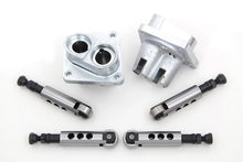 Load image into Gallery viewer, Zinc Tappet Block Lifter Kit 1948 / 1984 FL 1971 / 1984 FX 1979 / 1983 FLT 1982 / 1983 FXR