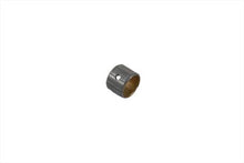 Load image into Gallery viewer, Rocker Arm Bushings 1966 / 1984 FL 1971 / 1984 FX 1982 / 1994 FXR 1982 / 1994 FXR 1979 / UP FLT 1979 / UP FLT 1984 / 2017 FXST 1986 / 2017 FLST 1991 / 2017 FXD 1957 / UP XL