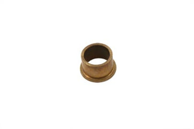 Cam Cover Bushing Standard 1941 / 1969 FL
