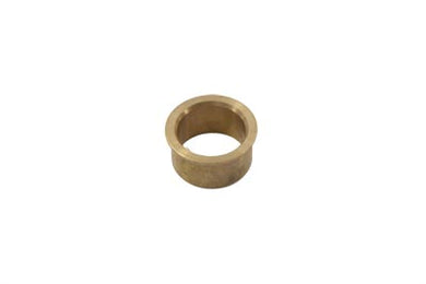 Cam Cover Bushing 1970 / 1984 FL 1971 / 1984 FX 1984 / 1998 FXST 1986 / 1998 FLST 1982 / 1994 FXR 1979 / 1998 FLT 1991 / 1998 FXD