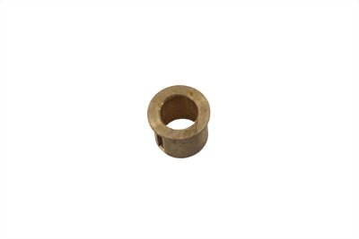 Pinion Shaft Cam Cover Bushing Standard 1941 / 1954 FL