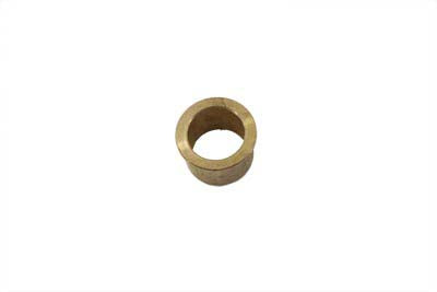 Pinion Shaft Cam Cover Bushing Standard 1954 / 1972 FL 1971 / 1972 FX