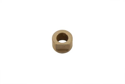 Pinion Shaft Cam Cover Bushing Standard 1973 / 1984 FL 1973 / 1984 FX 1984 / 1992 FXST 1986 / 1992 FLST 1982 / 1992 FXR 1982 / 1992 FXR 1979 / 1992 FLT 1979 / 1992 FLT 1991 / 1992 FXD