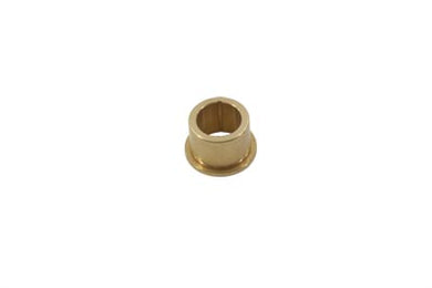 Cam Cover Bushing Side Valve 1937 / 1973 G 1937 / 1952 WL 1952 / 1956 K 1957 / 1990 XL 1937 / 1948 UL