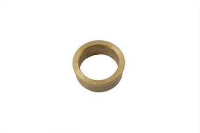 Cam Cover Bushing #2 1957 / 1990 XL 1956 / 1956 K