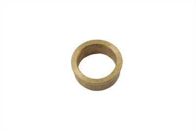 Cam Cover Bushing #2 1957 / 1990 XL 1956 / 1956 K