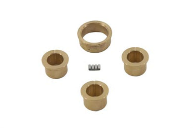 Cam Cover Bushing Set Standard 1957 / 1990 XL