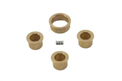 Cam Cover Bushing Set Standard 1957 / 1990 XL