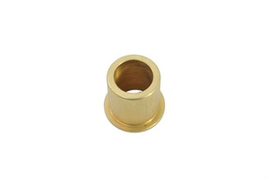 Cam Cover Pinion Bushing 1957 / 1976 XL