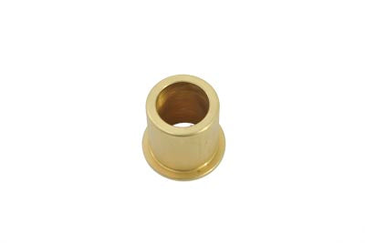 Cam Cover Pinion Bushing 1957 / 1976 XL