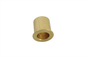 Cam Cover Pinion Bushing 1957 / 1976 XL