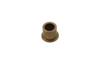 Cam Cover Pinion Shaft Bushing 1977 / UP XL