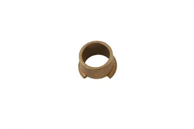 Cam Case Bushing 1936 / 1940 EL 1941 / 1954 FL