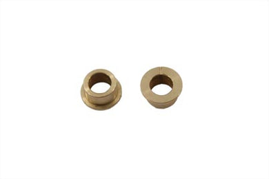 Cam Cover Idler Gear Bushing Set 1957 / 1984 XL