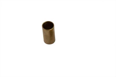 Distributor Housing Bushing 1936 / 1952 EL 1937 / 1942 UL 1937 / 1951 WL 1937 / 1973 GE 1941 / 1969 FL