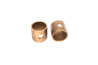 Kick Starter Shaft Bushing Set 1952 / 1956 K 1957 / 1979 XL
