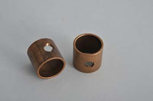 Load image into Gallery viewer, Kick Starter Shaft Bushing Set 1952 / 1956 K 1957 / 1979 XL