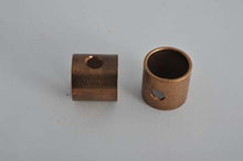 Load image into Gallery viewer, Kick Starter Shaft Bushing Set 1952 / 1956 K 1957 / 1979 XL