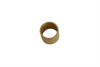 Kick Starter Gear Bushing 1936 / 1940 EL 1937 / 1948 UL 1941 / 1984 FL 1971 / 1984 FX