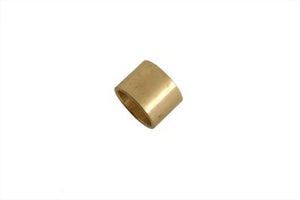 Kick Starter Gear Bushing 1936 / 1940 EL 1937 / 1948 UL 1941 / 1984 FL 1971 / 1984 FX