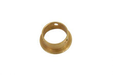 Load image into Gallery viewer, Kick Starter Gear Bushing 1957 / 1972 XL