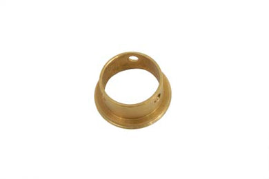Kick Starter Gear Bushing 1957 / 1972 XL