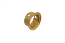 Load image into Gallery viewer, Kick Starter Gear Bushing 1957 / 1972 XL