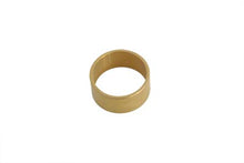 Load image into Gallery viewer, Kick Starter Gear Bushing 1973 / 1979 XL