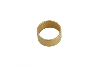 Kick Starter Gear Bushing 1973 / 1979 XL