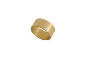 Kick Starter Gear Bushing 1973 / 1979 XL