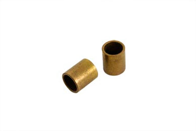 Transmission Shifter Shaft Bushing Set 1957 / 1974 XL