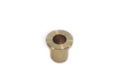 Transmission Shifter Shaft Bushing 1941 / 1979 FL 1971 / 1978 FX