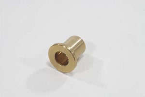 Transmission Shifter Shaft Bushing 1941 / 1979 FL 1971 / 1978 FX
