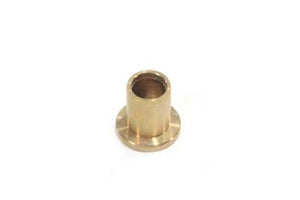 Transmission Shifter Shaft Bushing 1941 / 1979 FL 1971 / 1978 FX