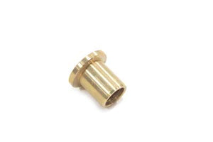 Transmission Shifter Shaft Bushing 1941 / 1979 FL 1971 / 1978 FX