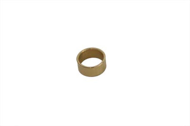 Shifter Pawl Carrier Bushing 1952 / 1978 FL 1971 / 1978 FX