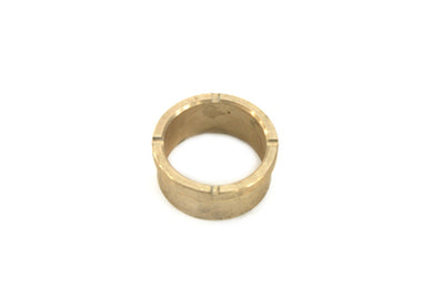 Transmission 2nd or 3rd Gear Bushing 1938 / 1940 EL 1941 / 1958 FL 1938 / 1948 UL