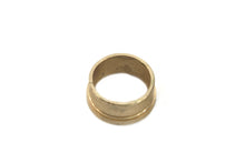 Load image into Gallery viewer, Transmission 2nd or 3rd Gear Bushing 1938 / 1940 EL 1941 / 1958 FL 1938 / 1948 UL