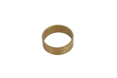 Transmission Low Gear Bushing 1941 / 1984 FL 1971 / 1984 FX