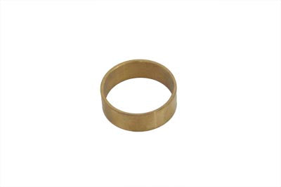 Transmission Low Gear Bushing 1941 / 1984 FL 1971 / 1984 FX