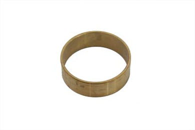 Transmission 2nd Gear Bushing 1941 / 1984 FL 1971 / 1984 FX