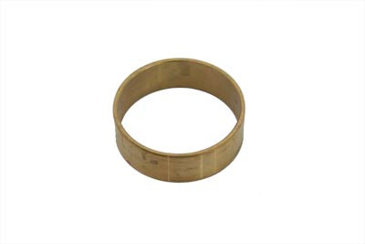 Transmission 2nd Gear Bushing 1941 / 1984 FL 1971 / 1984 FX