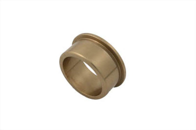 Cam Cover Bushing 1937 / 1952 WL 1937 / 1957 G