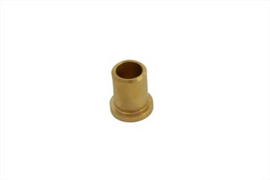 Transmission Shifter Shaft Bushing 1937 / 1940 EL 1941 / 1976 FL 1937 / 1948 UL 1971 / 1976 XL