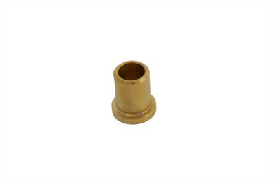 Transmission Shifter Shaft Bushing 1937 / 1940 EL 1941 / 1976 FL 1937 / 1948 UL 1971 / 1976 XL